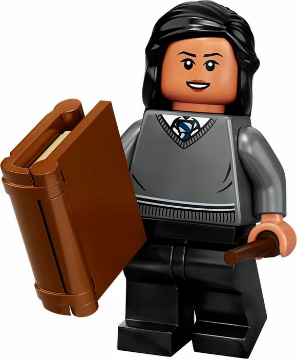 LEGO Harry Potter - Die Schüler von Hogwarts Zubehörset