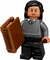 LEGO Harry Potter - Die Schüler von Hogwarts Zubehörset Vorschaubild