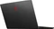 MSI GF75 Thin 10UEK-027, Core i7-10750H, 16GB RAM, 512GB SSD, GeForce RTX 3060, DE Vorschaubild