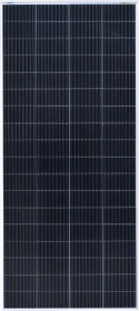 solarV enjoy solar Eco Line ES180M72, 180Wp