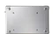 Lian Li PC-TU100A silber, Mini-ITX Vorschaubild
