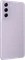 Samsung Galaxy S21 FE 5G 128GB Lavender Vorschaubild