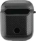 Peter Jäckel Case für Apple AirPods Vorschaubild