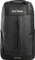 Tatonka City Pack 20 off black Vorschaubild