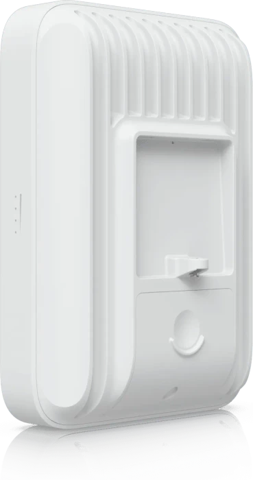 Ubiquiti UniFi 5G Max Outdoor, Outdoor, 5G