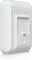 Ubiquiti UniFi 5G Max Outdoor, Outdoor, 5G Vorschaubild