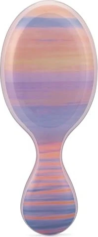 Wetbrush Original Detangler Disney Princess Collection
