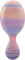 Wetbrush Original Detangler Disney Princess Collection Vorschaubild