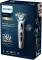 Philips S9985/35 Series 9000 Vorschaubild