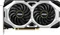 MSI GeForce RTX 2070 Ventus 8G OC, 8GB GDDR6, HDMI, 3x DP Vorschaubild