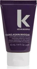 Kevin Murphy Young.Again Masque, 40ml