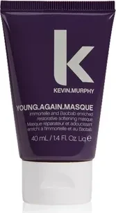 Kevin Murphy Young.Again Masque, 40ml