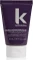 Kevin Murphy Young.Again Masque Vorschaubild