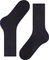 Falke Family Socken dark navy (Herren) Vorschaubild