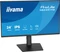 iiyama ProLite XB2491HS-B1, 23.8" Vorschaubild