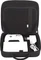 BigBen Storage Case Tasche schwarz (Switch) Vorschaubild