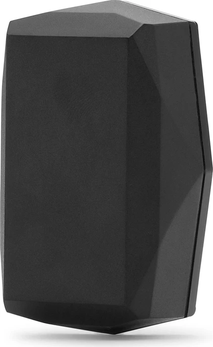 Copenhagen Trackers Gemstone GPS-Tracker