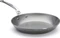 De Buyer Mineral B Element Pro Frittierpfanne Vorschaubild