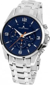 Jacques Lemans Liverpool 1-1799H