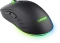 Trust Gaming GXT 927 Redex+ Wireless Gaming Mouse, USB Vorschaubild
