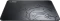 MSI Agility GD21 Gaming Mousepad, schwarz Vorschaubild