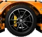 LEGO Technic - Porsche 911 GT3 RS Vorschaubild