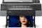 Epson SureColor SC-P9300, 44" Vorschaubild