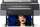 Epson SureColor SC-P9300 + SureLabs SL-D500 Bundle, 44" (C11CL83301A4)