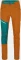 Ortovox Brenta Hose lang sly fox (Herren) Vorschaubild