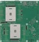 ASRock Rack SP2C621D16-2T (Intel 4189-4) Vorschaubild
