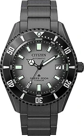 Citizen NB6025-59H