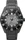Citizen NB6025-59H