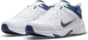 Nike Defy All Day weiß (Herren)