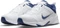 Nike Defy All Day (Herren) Vorschaubild