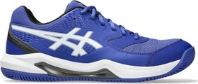 Asics Gel-Dedicate 8 Clay dark cobalt/white (Herren)