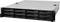 Synology RackStation RS3617xs, 4GB RAM ECC, 4x RJ-45 1000Base-T, 2x USB 3.0, 2HE Vorschaubild