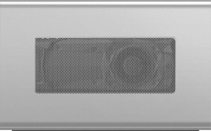 Razer Core X Mercury
