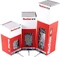 fischer Spanplattenschraube PowerFast FPF II CTP BC Vorschaubild