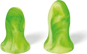 Moldex Contours Gehörschutz, 200 Paar