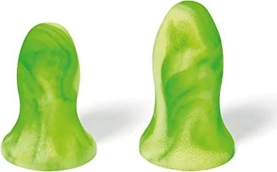 Moldex Contours Gehörschutz, 200 Paar