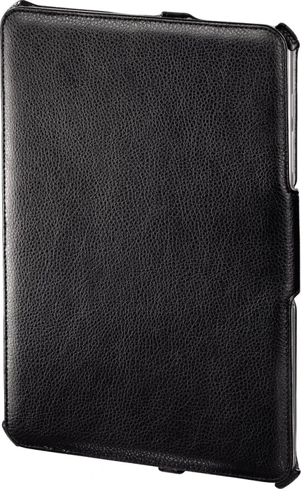 Hama Slim Schutzhülle für Samsung Galaxy Tab 10.1 schwarz