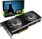 KFA2 GeForce RTX 2080 Ti Dual Black (1-Click OC), 11GB GDDR6, HDMI, USB-C, 3x DP Vorschaubild