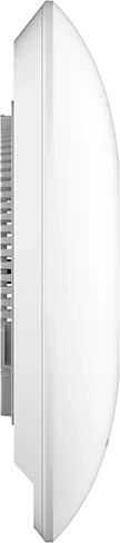 Grandstream GWN7673