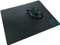 Logitech G440 Hard Gaming Mousepad Vorschaubild