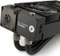 EK Water Blocks EK-XLC Predator 240 [inkl. QDC] Vorschaubild