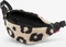 Reisenthel city Bauchtasche teddy leo cream Vorschaubild