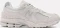 New Balance 2002R grey matter/reflection Vorschaubild