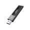 Lexar JumpDrive M900 64GB, USB-A, USB 3.2 Gen 1×1 Vorschaubild