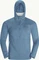 Jack Wolfskin Prelight Alpha Funktionsjacke elemental blue (Herren) Vorschaubild