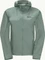 Jack Wolfskin Prelight 2.5l Jacke (Damen) Vorschaubild